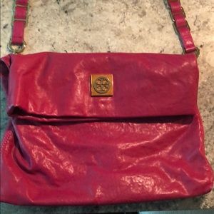 Tory Burch Crossbody